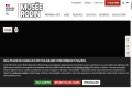Détails : Musée Rodin